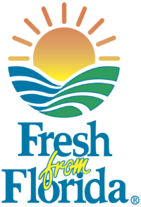 FreshFromFL