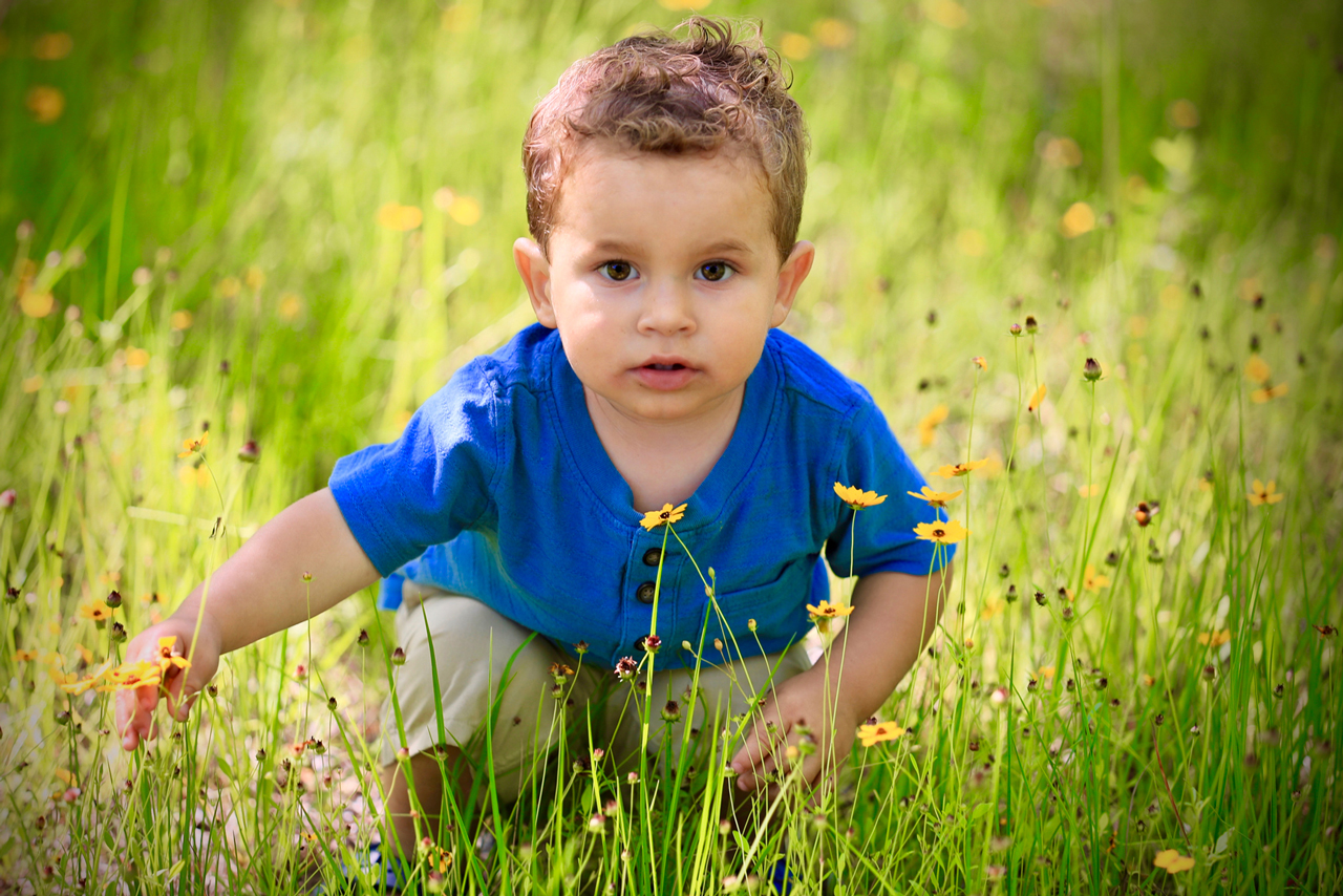 Boy-Blue-Shirt_2e7e8