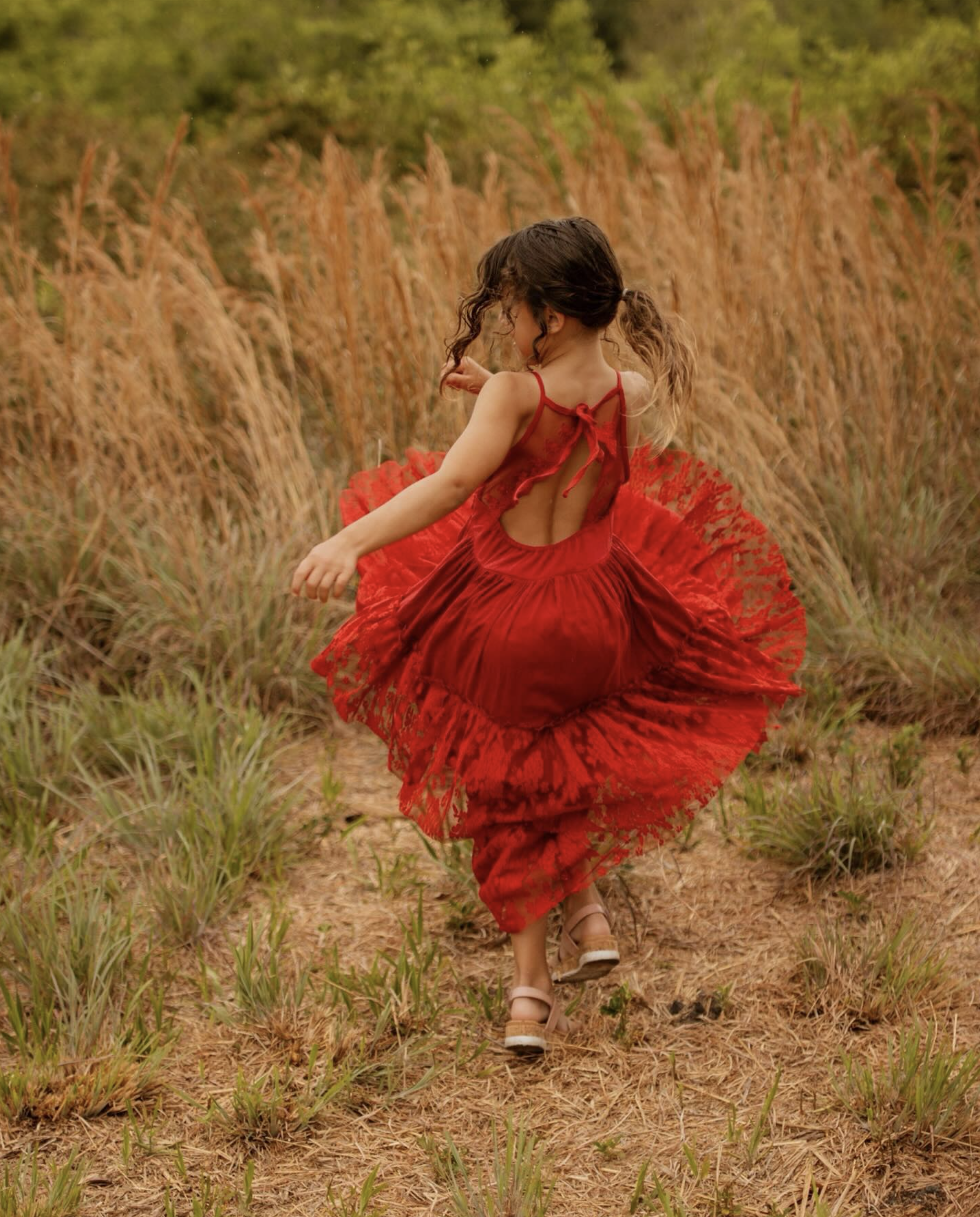 Screenshot 2025-06-07 at 4.07.12 PM