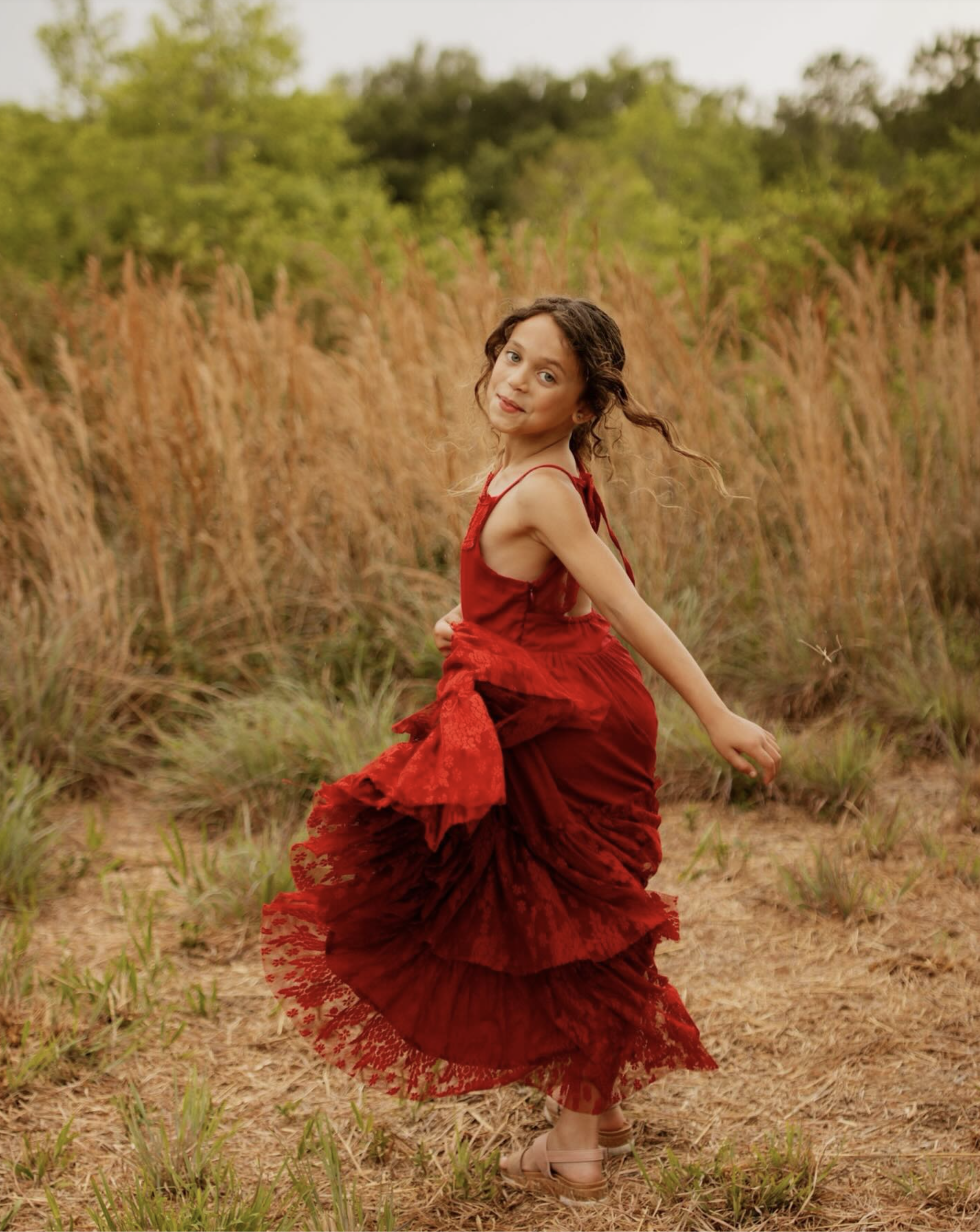 Screenshot 2025-06-07 at 4.07.23 PM