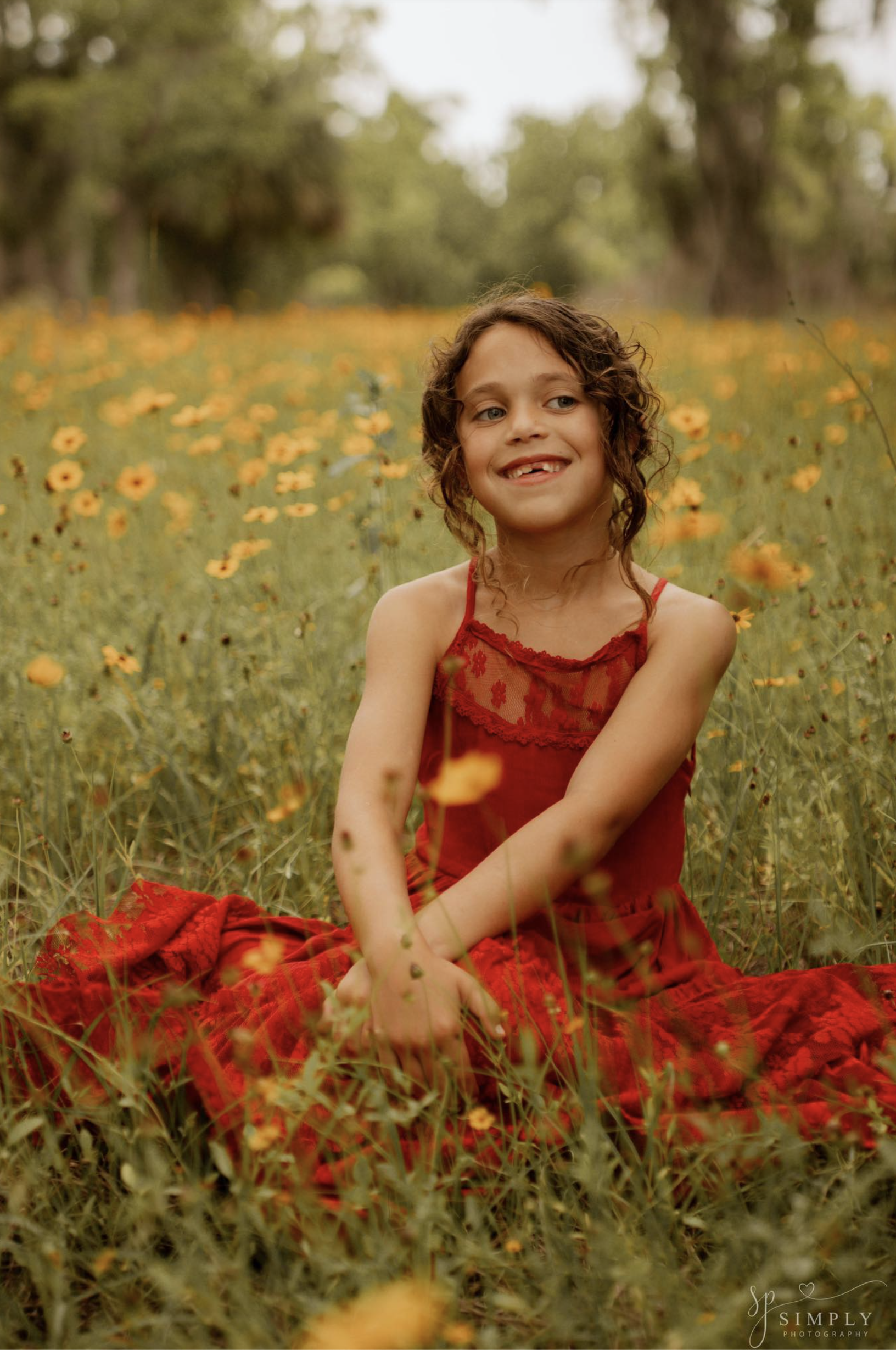 Screenshot 2025-06-07 at 4.07.38 PM