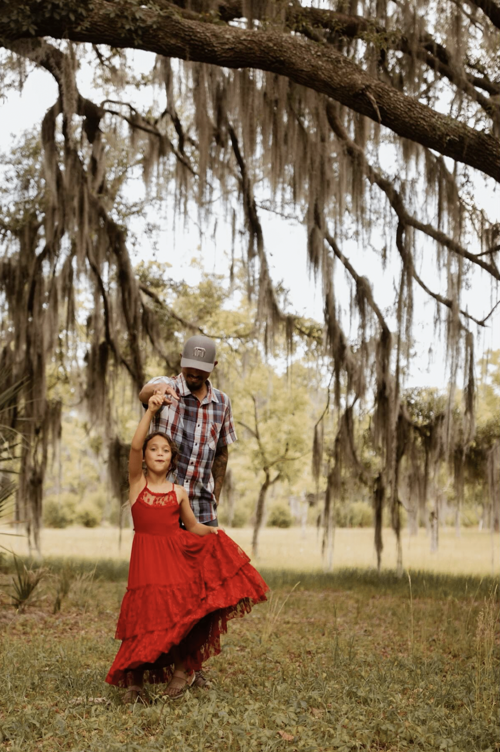 Screenshot 2025-06-07 at 4.08.39 PM