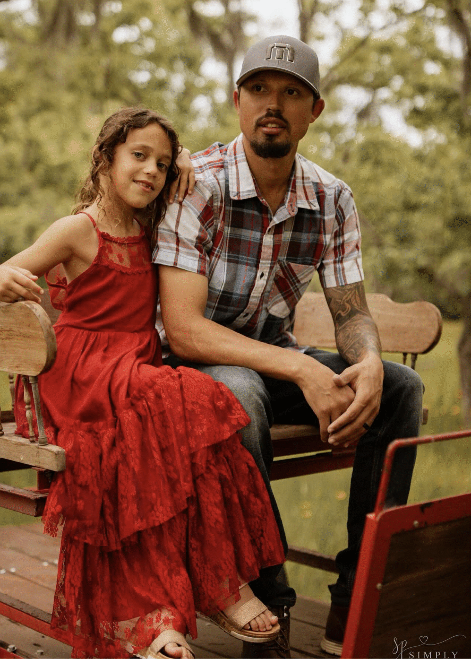 Screenshot 2025-06-07 at 4.08.50 PM