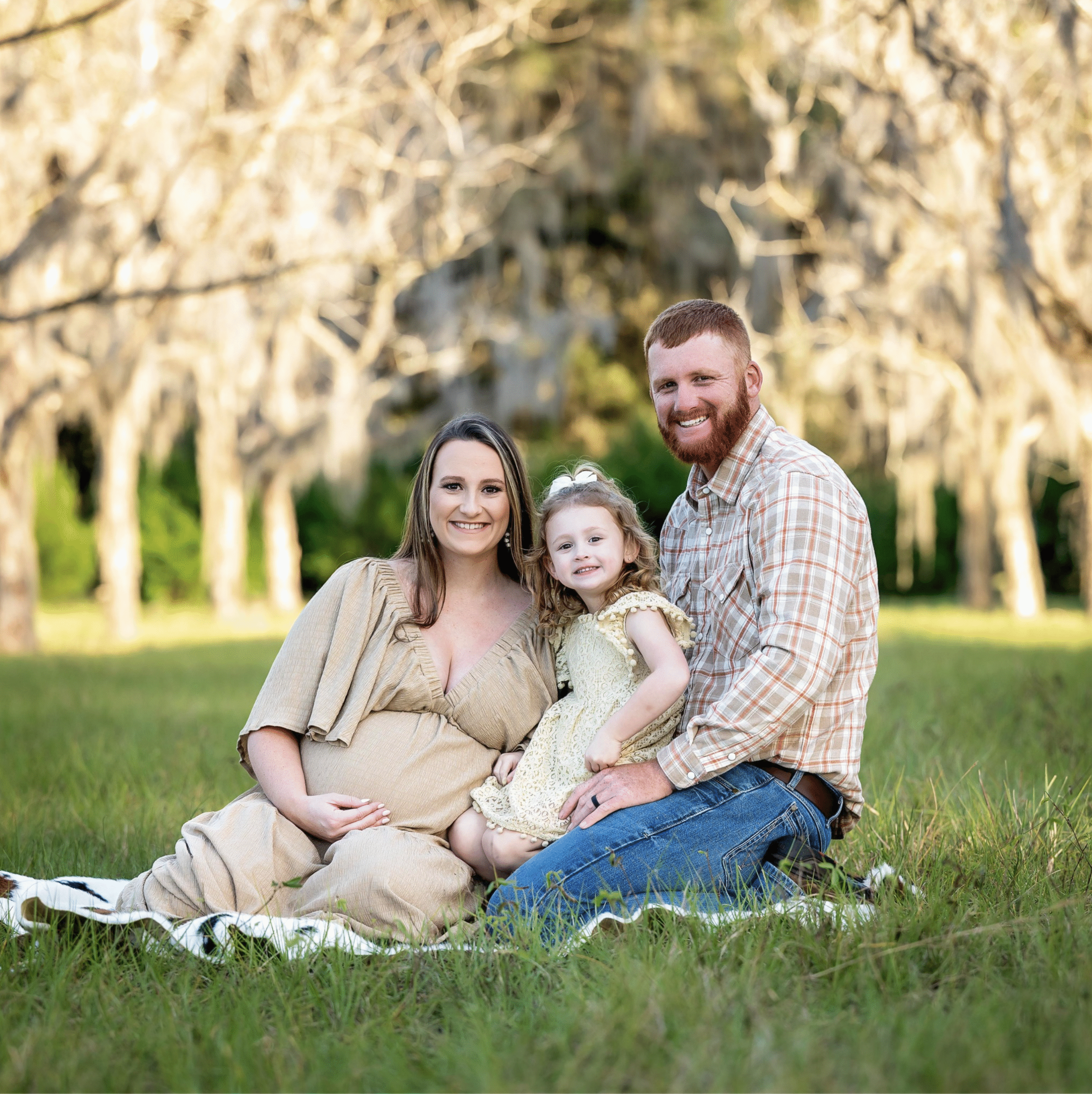 Screenshot 2025-06-07 at 4.14.52 PM