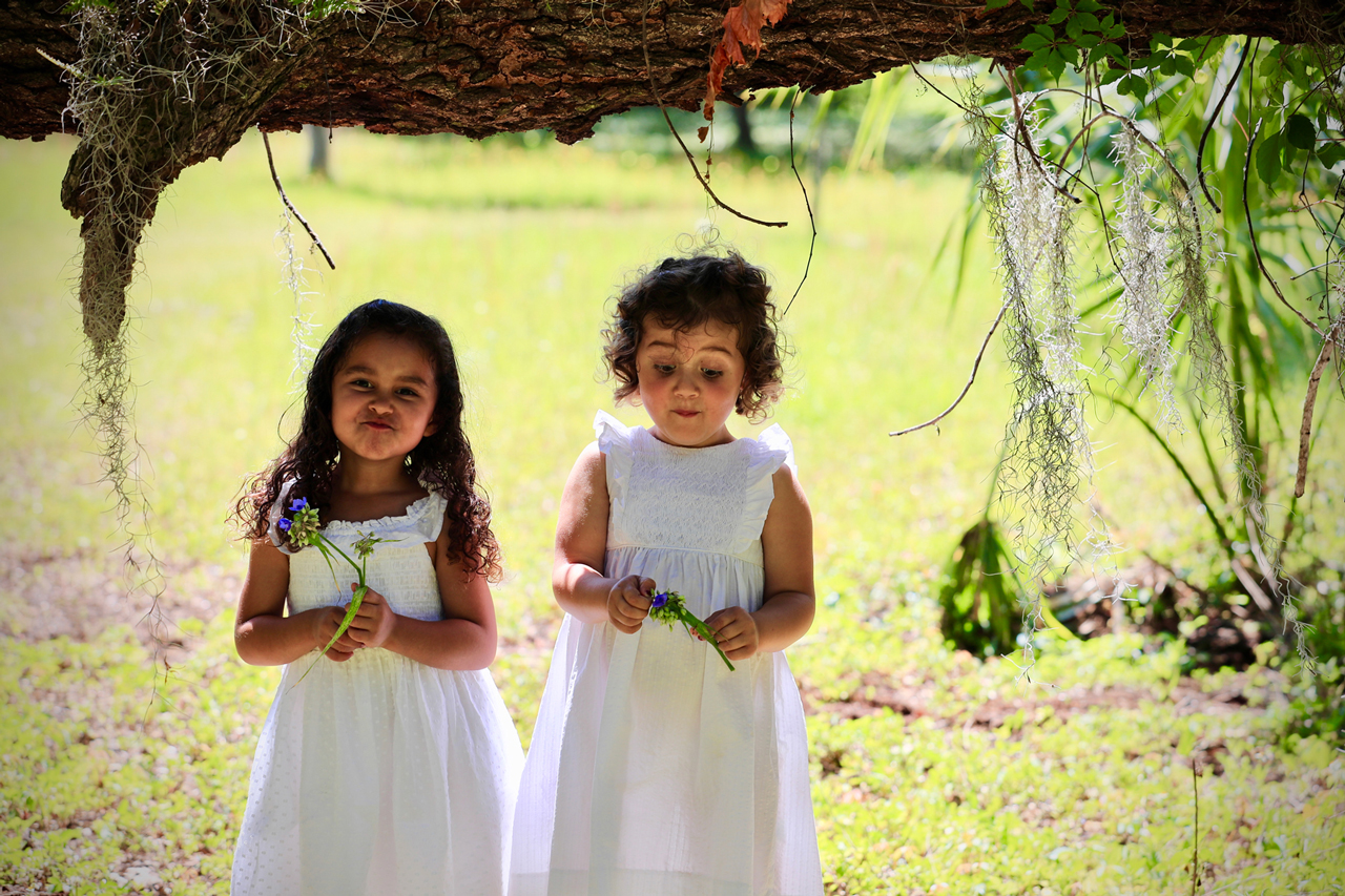 Two-girls-under-branch_2e7f5