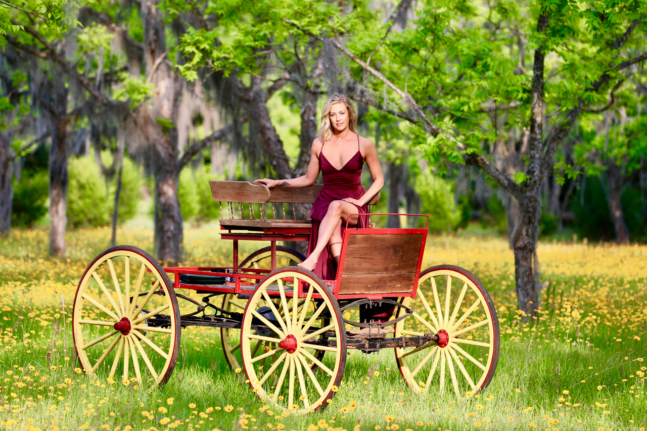 fullsizeoutput_2e411